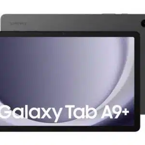 Samsung Galaxy Tab A9+ (Wi-Fi, 11.0") 4GB RAM - 0