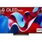 LG OLED55C41LA 2024 tv 139,7 cm (55