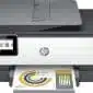 HP OfficeJet Pro 8022e Thermische inkjet A4 4800 x 1200 DPI 20 ppm Wifi - 0