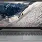 Lenovo IdeaPad 1 15,6'' F-HD Ryzen 3 7320U 8GB 512GB W11P - 0