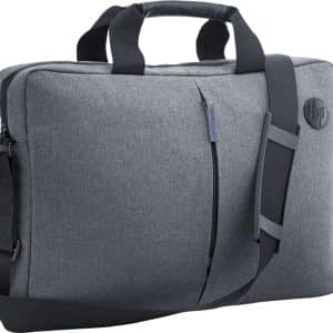 HP 15,6-inch Value Topload tas - 0