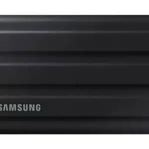 Samsung MU-PE1T0S 1000 GB Zwart - 0