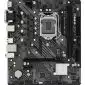 Asrock H510M-HDV/M.2 SE Intel H470 LGA 1200 (Socket H5) micro ATX - 0