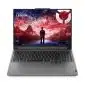 Lenovo Legion Slim 5 16ARP9 16'' WQXGA IPS R7 7435HS 16GB 512GB RTX4070 W11H - 0