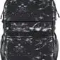 HP Campus XL Backpack, Marble Stone 16 Inch - 0