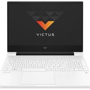 HP Victus 15.6''144Hz / Ryzen 5 8645HS / 16GB / 512GB RTX4050 W11H - 0