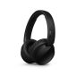 Philips 5000 series TAH5209BK/00 hoofdtelefoon/headset - 0