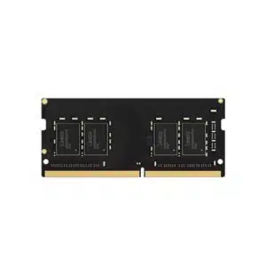 MEM Lexar 8GB DDR4 3200MHZ SODIMM - 0