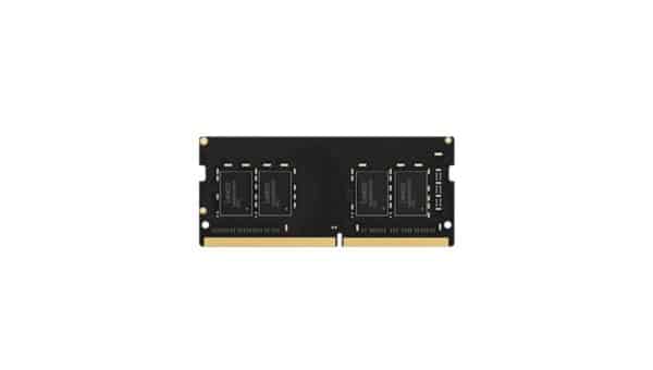 MEM Lexar 8GB DDR4 3200MHZ SODIMM - 0