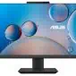 Asus AIO A5702WVARK 27Inch F-HD Core i7-150U 32GB 1TB W11H - 0