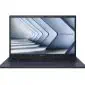 ASUS ExpertBook B1 15.6'' FullHD i3-N305 / 8GB / 256GB W11P - 0