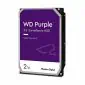 Western Digital Purple WD23PURZ interne harde schijf 3.5