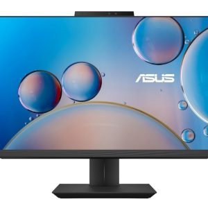 Asus AIO A5702WVARK 27Inch F-HD Core 7 150U 16GB 512GB W11H - 0