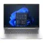 HP EliteBook 640 G11 14inch U7-155U 16GB 512GB W11P - 0