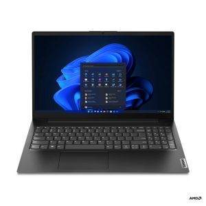 Lenovo V15 G4 Ryzen 3 7320U / 8GB / 512GB W11P - 0