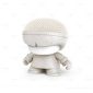 XOOPAR Speaker - Mini XBOY ECO Speaker - Wheat - 0