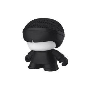 Mini XBOY ECO Speaker - Black - 0
