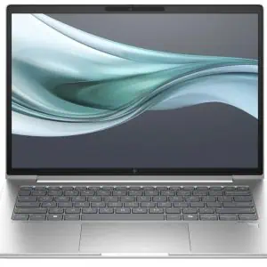 HP EliteBook 640 G11 14inch IPS U5-125U 16GB 512GB W11P - 0