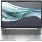 HP EliteBook 640 G11 14inch IPS U5-125U 16GB 512GB W11P - 0