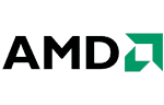 AMD