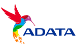 Adata