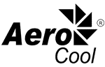 AeroCool