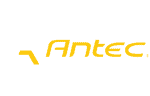 Antec