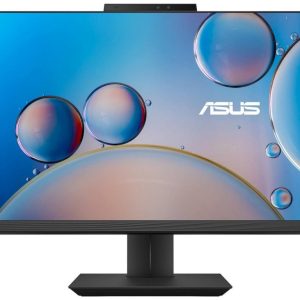 Asus AIO A5702WVARK 27Inch F-HD i5 120U 16GB 512GB W11H - 0