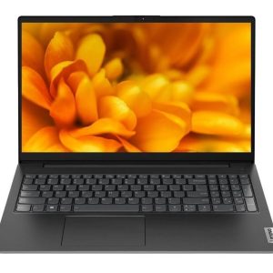 Lenovo V15 G4 15.6'' FullHD Ryzen 5 7520U / 8GB / 512GB W11P - 0