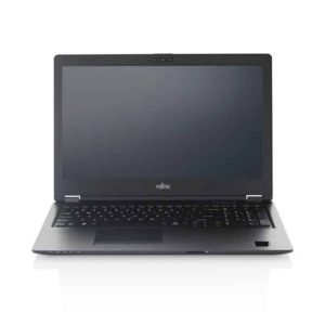 Fujitsu U758 / 15.6 TOUCH / i5-8350U /8GB/240GB/ W10P/ REFURBISHED - 0