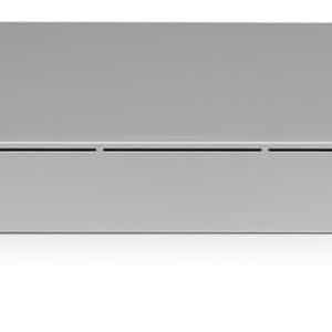 Ubiquiti PSU 995 W 1U Grijs - 0