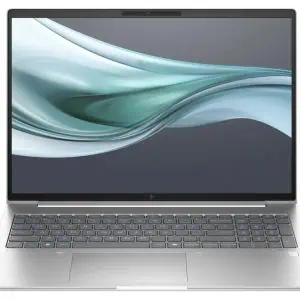 HP EliteBook 660 G11 16inch IPS U5-125U 16GB 512GB W11P - 0