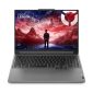 Lenovo Leg.5 15.6 WQXGA IPS Ryzen 7 7435HS 16GB 512GB RTX4060 W11 - 0