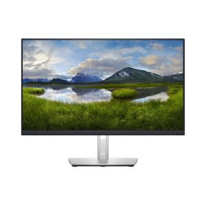 DELL P Series 24 monitor - P2422H REFURBISHED - 0