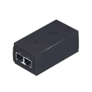 Ubiquiti Networks POE-15-12W(EU) PoE adapter & injector 15 V - 0