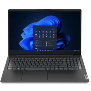 Lenovo V15 G3 15.6'' F-HD / i3-1215U / 8GB / 512GB W11P - 0