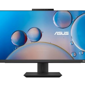 Asus AIO A5702WVARK 27Inch F-HD Core i5-120U 16GB 1TB W11H - 0