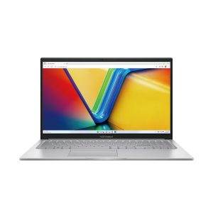 Asus F1504ZA 15.6 F-HD / I3 1215U / 8GB / 512GB / W11P - 0