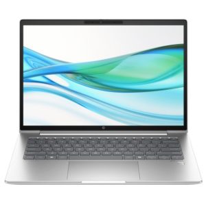 HP ProBook 440 G11 14'' WUXGA IPS U5-125U 16GB 512GB W11P - 0