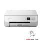 Canon PIXMA TS5351i Inkjet A4 4800 x 1200 DPI Wifi - 0