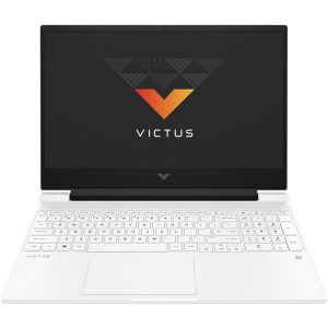 HP Vict 15.6''144Hz / Ryzen 7 8845HS / 16GB / 1TB 4060 W11P - 0