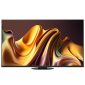 Hisense 65U8NQ tv 165,1 cm (65