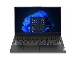 Lenovo V15 G4 15.6 F-HD I5 13420H / 16GB / 512GB / W11P - 0