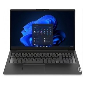 Lenovo V15 G4 15.6 F-HD I5 13420H / 16GB / 512GB / W11P - 0