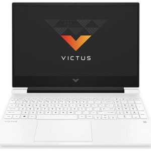 HP Vict 15.6''144Hz / Ryzen 5 8645HS / 16GB / 512GB 3050 W11 - 0