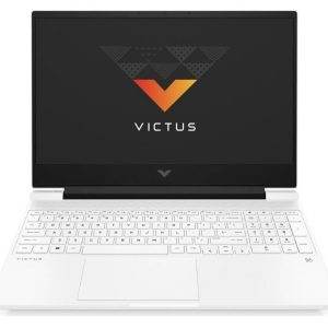 HP Victus 15.6'' F-HD IPS 144Hz / Ryzen 7 8845HS / 16GB / 512GB RTX4050 W11H - 0