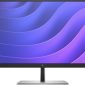 MON HP E27Q G5 27 Inch 2560x1440 (Quad HD) IPS 75HZ DP HDMI RENEWED - 0