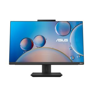 Asus AIO 27" Full-HD Core 5-120U 8GB 512GB W11H - 0