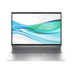 HP ProBook 460 16 G11 U5-125U 8GB 512GB W11P - 0