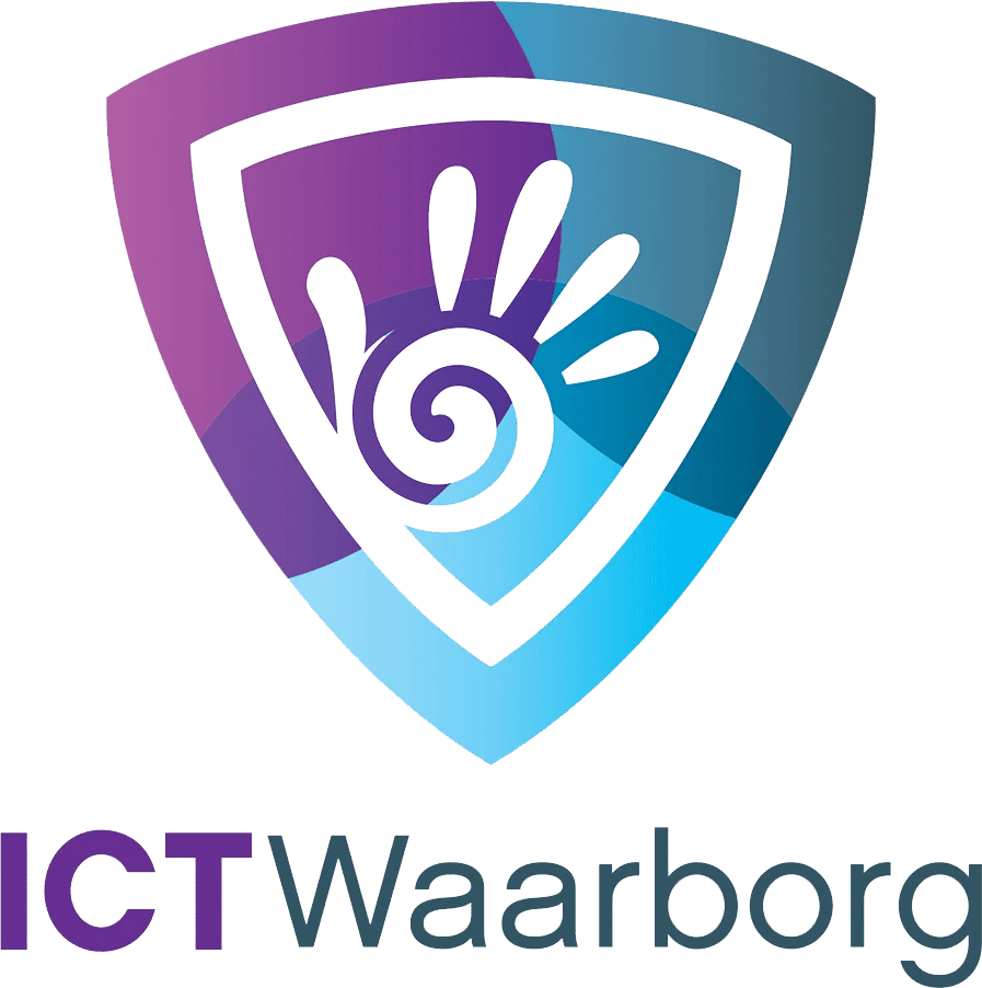 logo_ICTWaarborg-transparant